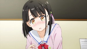 One Room Episodio 3
