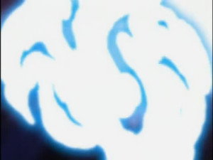 Beyblade 2 Episodio 34