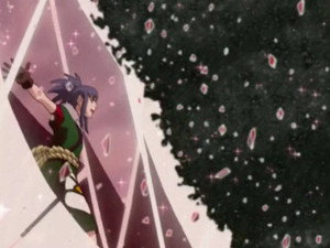 Naruto Shippuden Episodio 104