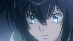 Loveless Episodio 2