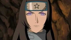 Naruto Clássico Episodio 181