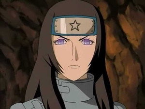 Naruto Clássico Episodio 181