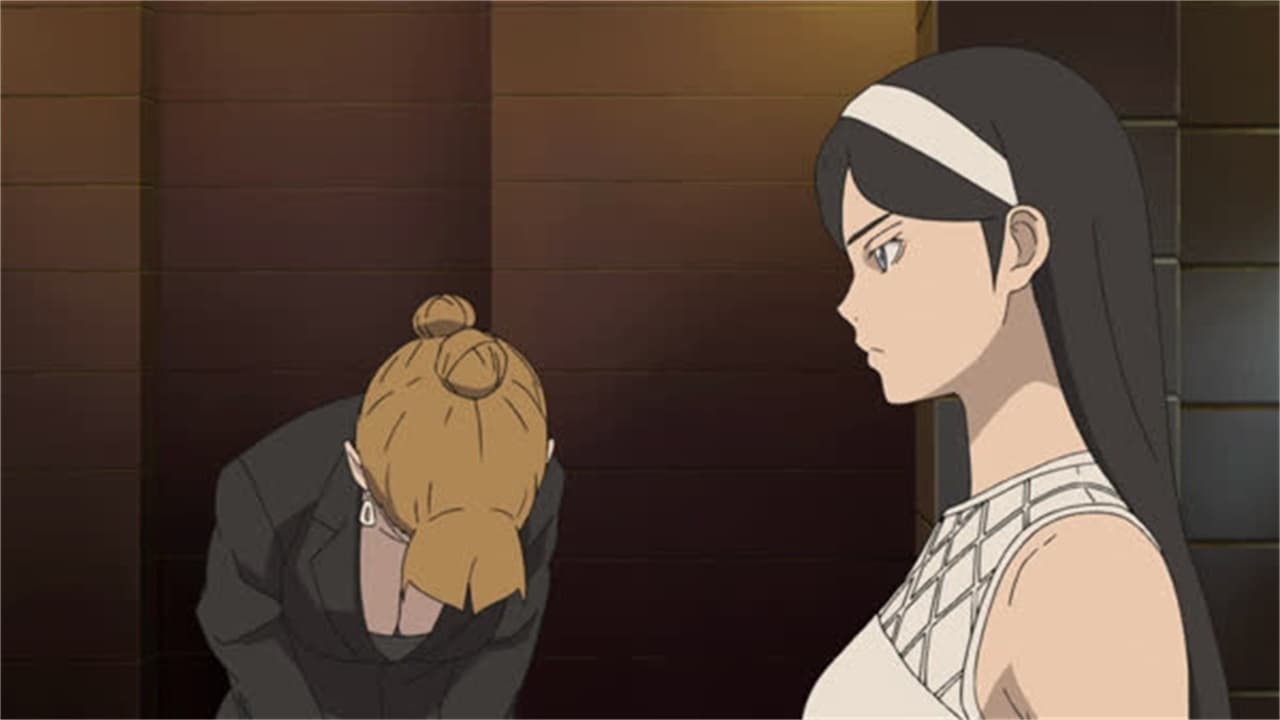 Seikimatsu Occult Gakuin Episodio 1