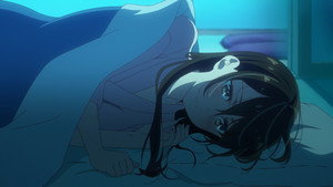 Kanojo, Okarishimasu Episodio 6