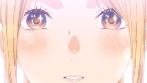 Oshi ga Budoukan Ittekuretara Shinu Episodio 2