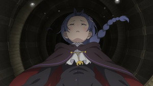 Re:ZERO Kara Hajimeru Isekai Seikatsu 4 Episodio 12