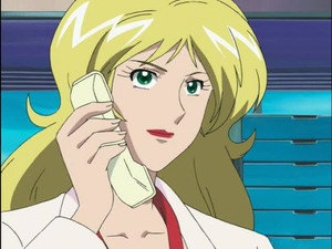 Cinderella Boy Episodio 2