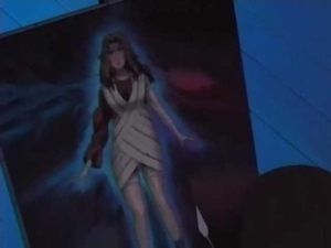 Naruto Clássico Episodio 206