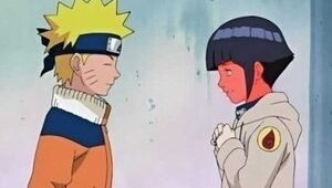 Naruto Clássico Episodio 200