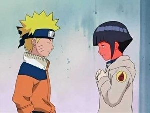 Naruto Clássico Episodio 200