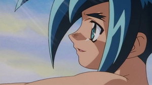 Wild Arms: Twilight Venom Episodio 1