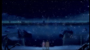 Witchblade Episodio 24