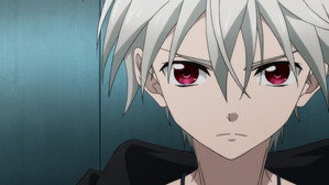 Trickster: Edogawa Ranpo Episodio 16