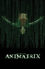 Animatrix