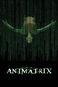Animatrix