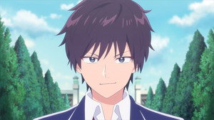Liar Liar Episodio 12