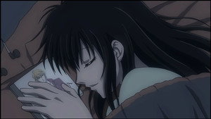 Skip Beat! Episodio 1