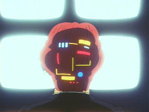 Dragon Ball Episodio 67