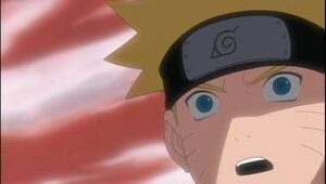 Naruto Clássico Episodio 146