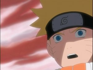 Naruto Clássico Episodio 146