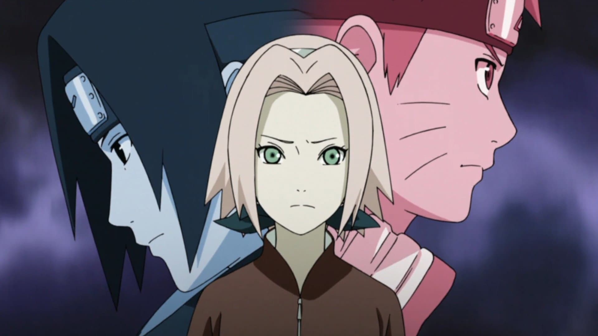 Mondaiji-tachi ga Isekai kara Kuru Sou Desu yo? Episodio 442