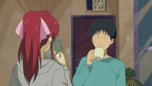 REC Episodio 3