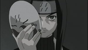 Naruto Clássico Episodio 15