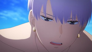 Uchi no Otouto-domo ga Sumimasen Episodio 7
