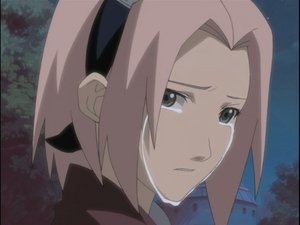 Naruto Clássico Episodio 109