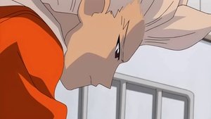 Super Onze Episodio 3