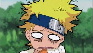 Naruto Clássico Episodio 101