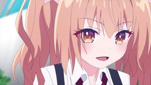 Liar Liar Episodio 4
