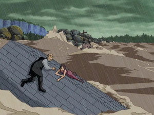 Projeto Zeta Episodio 25
