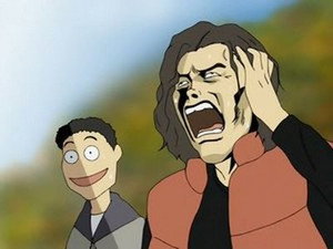 Colorful Episodio 4