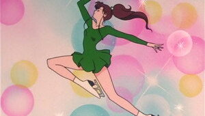 Sailor Moon Episodio 39