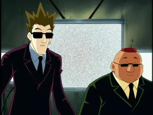 Beyblade 2 Episodio 9