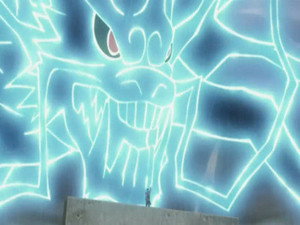Naruto Shippuden Episodio 138
