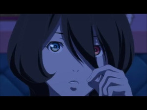 Shingeki No Bahamut Genesis 2 Episodio 5