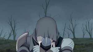The King’s Avatar 2 Episodio 9