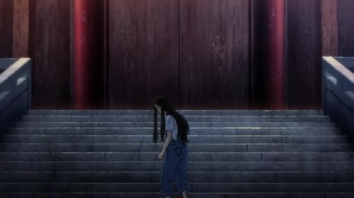Hitori No Shita: The Outcast Episodio 29