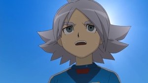 Super Onze Episodio 74
