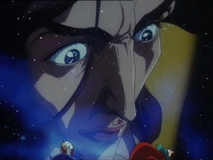 Alexander Senki Episodio 13