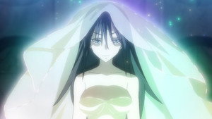 Tensei Shitara Slime Datta Ken Episodio 23