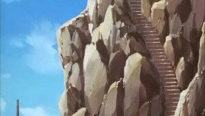 Samurai X Episodio 27