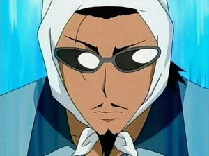 School Rumble Episodio 16