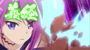Onigiri Episodio 2