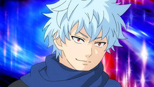 Saiki Kusuo no Psi-nan Episodio 7
