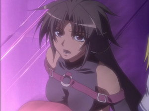 Erementar Gerad Episodio 26