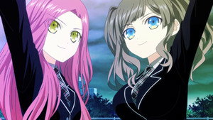 W’z Episodio 5