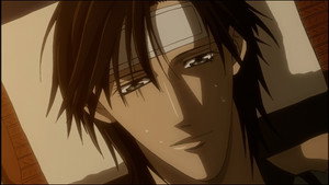 Skip Beat! Episodio 16